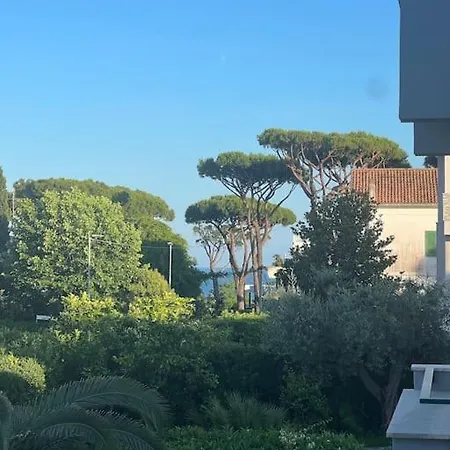 Di Laura * Anzio