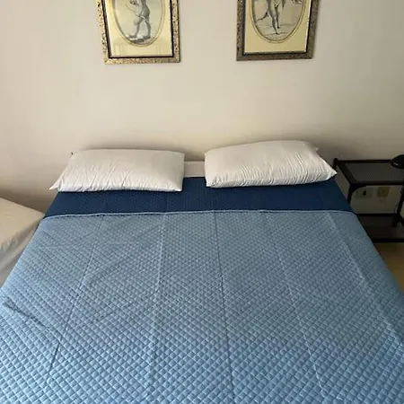 Appartamento Di Laura *