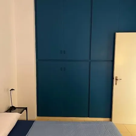 Appartamento Di Laura *